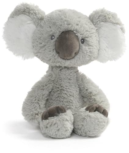 Image of Gund Baby Toothpick Koala Soft Toy