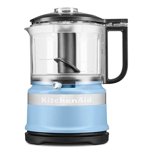 Image of KitchenAid 3.5 Cup Food Chopper - KFC3516