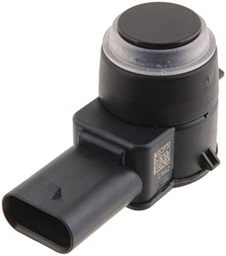 Image of BOSCH 0 263 009 638 Parking Assist Sensor