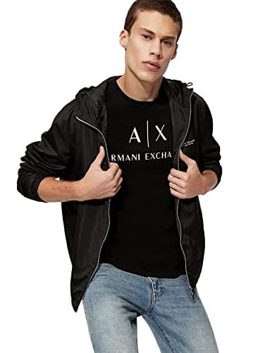 Image of Armani Exchange