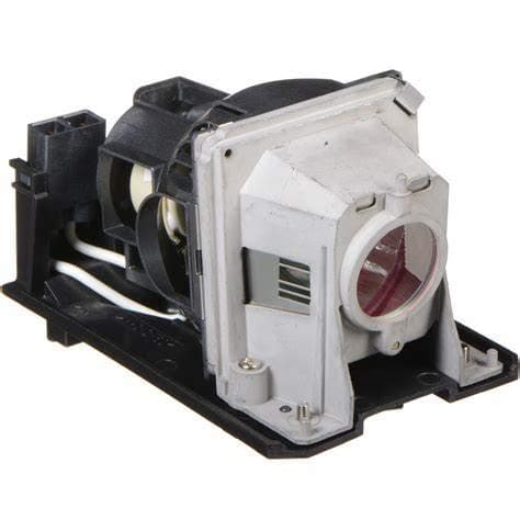 Image of NP13LP Original Replacement Projector Lamp with Housing for NEC NP110 NP115 NP210 NP215 NP216 NP115G3D V230X V260W V260X Np110+ Np110G Np115+ Projector