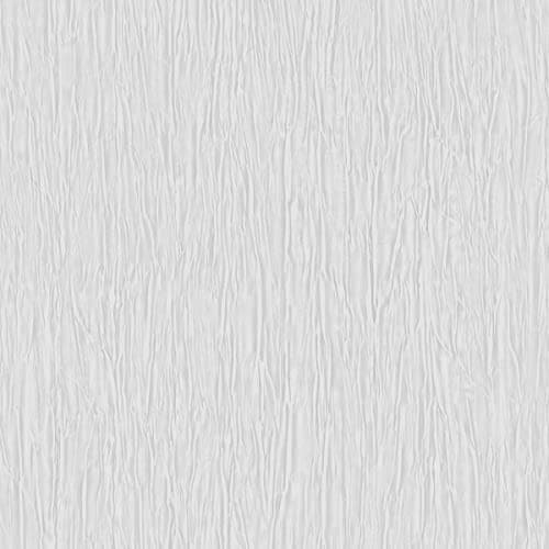 Image of Crystal by Debona Crystal Silver Grey Glitter Wallpaper (8996)