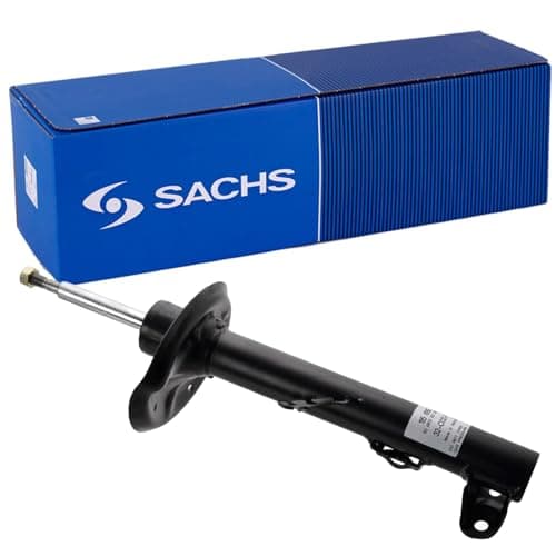 Image of SACHS 115 689 Shock Absorber for and other applications