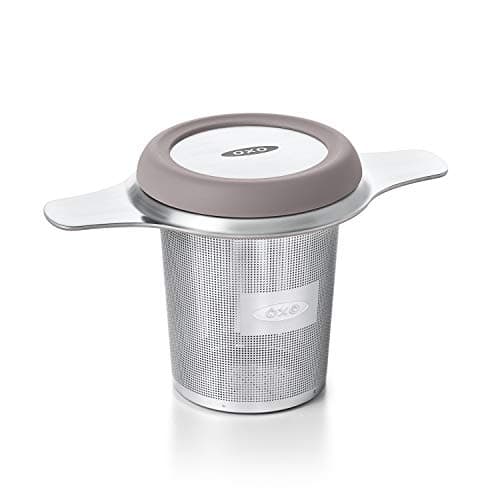Image of OXO Brew Tea Infuser Basket