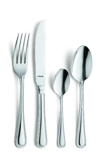 Image of Amefa Vintage Cutlery Set