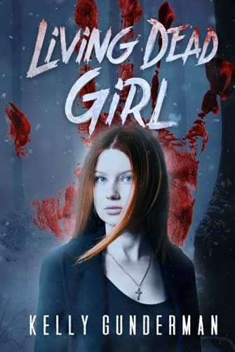 Image of Living Dead Girl