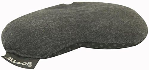 Image of HQ Bargain WRIST WREST COMFORTBEAD MINI // WRIST WREST COMFORTBEAD MINI SVHC No SVHC (07-Jul-2017) (5935) // 5935 (PK OF 1)
