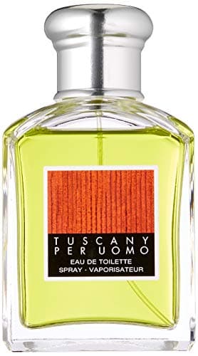 Image of Aramis Tuscany EDT Spray 100ml