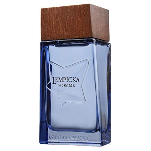 Image of Lolita Lempicka, HOMME EDT 50 ML