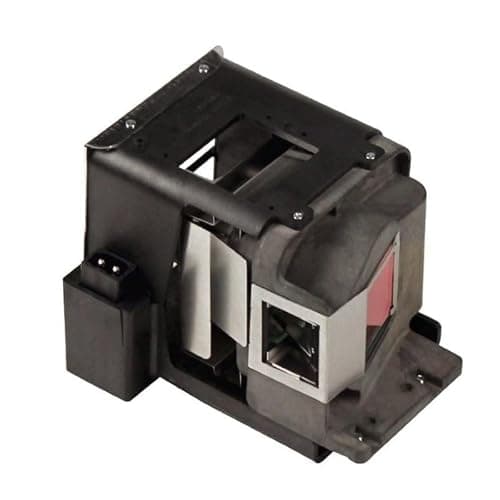 Image of Original Inside lamp for OPTOMA EH501 Projector - Replaces FX.PM584-2401 / FX.PM484-2401 / BL-FU310A