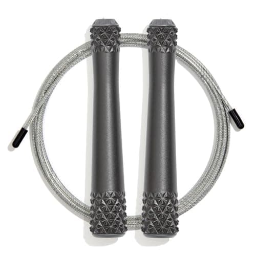 Image of adidas Skipping Rope