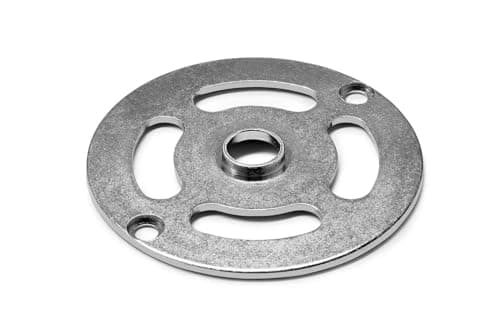 Image of Festool Copying Ring for of-900, 13.8 mm Diameter