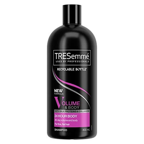 Image of TRESEMME 24HR BODY SHAMPOO800M
