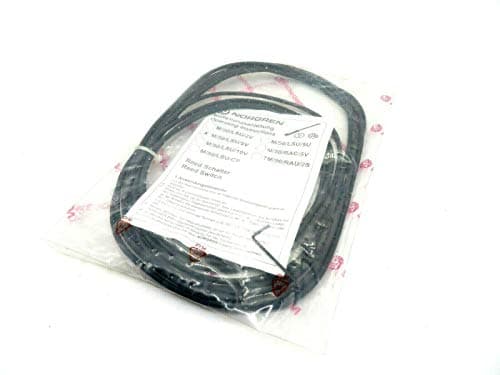 Image of Magnetic switch Norgren M/50/LSU/5V 1 NO (T) with 5 meter cable 1 pc(s)