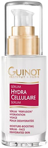 Image of Guinot Hydra Cellulaire Serum 30 ml