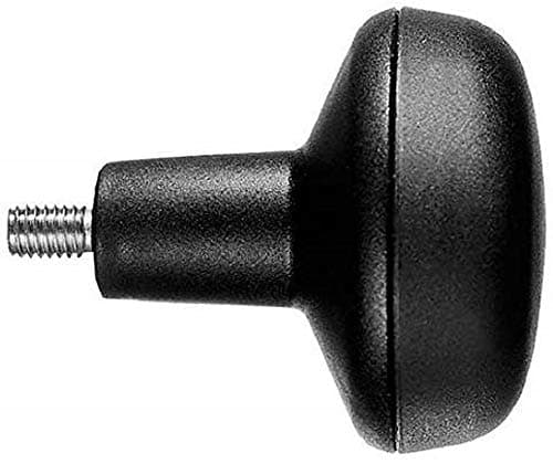 Image of Bosch 1603481001 Handle for Circle Cutting Guide for Bosch Routers