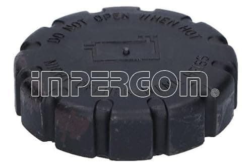 Image of ORIGINAL IMPERIUM 43021 Coolant Container Sealing Lid 64 g