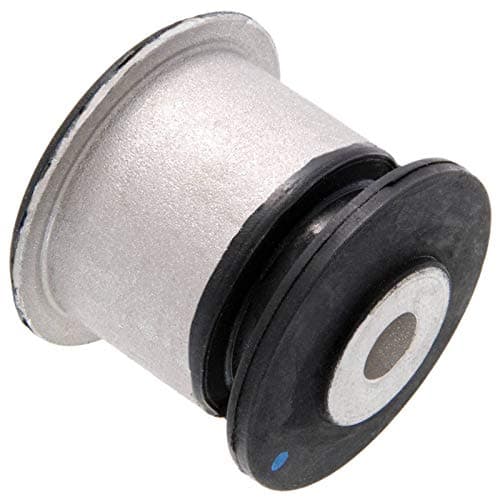 Image of FEBEST BZAB-014 Front Lower Control Arm Bushing