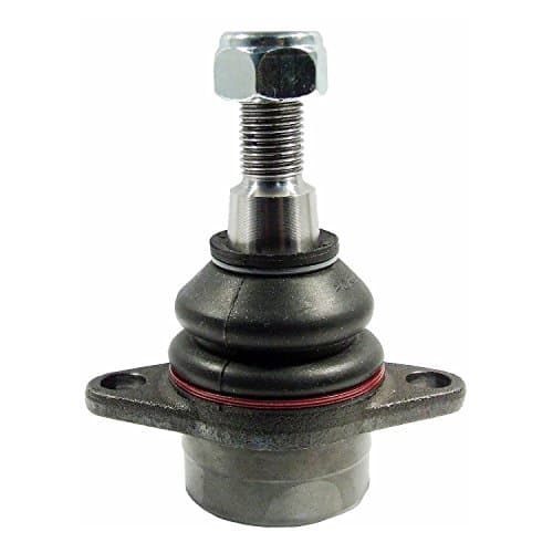 Image of Delphi TC1951 Suspension Ball Joint