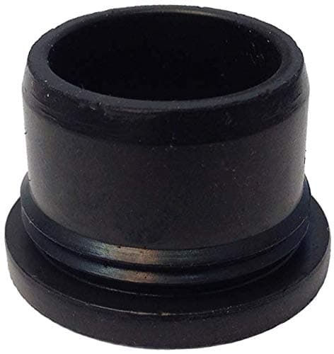 Image of 3RG 88206 - Gasket, washer fluid tank