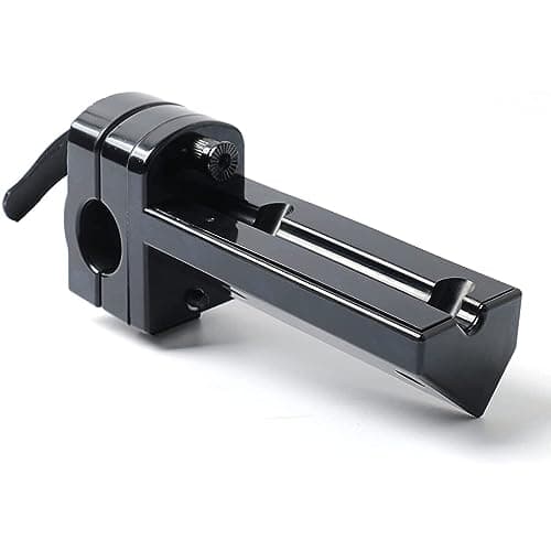Image of LHD Gearshift Shifter Bracket Mount for Playseat Challenge Chair Compatible with Logitech G25 G27 G29 G920