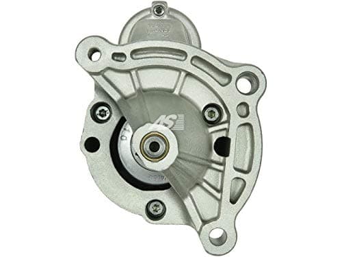 Image of AS-PL S3005PR Starter Motor