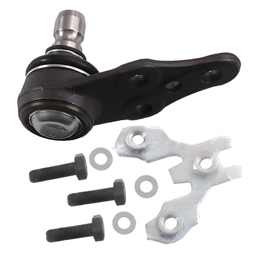 Image of SKF Ball Joint