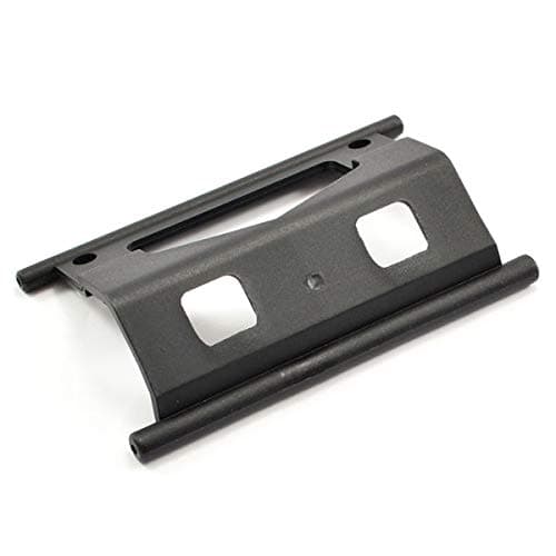 Image of FTX OUTLAW ROLL CAGE REAR PLATE