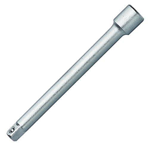 Image of PROXXON 23705 Extension Length 150 mm Drive 6.3 mm (1/4 Inch)