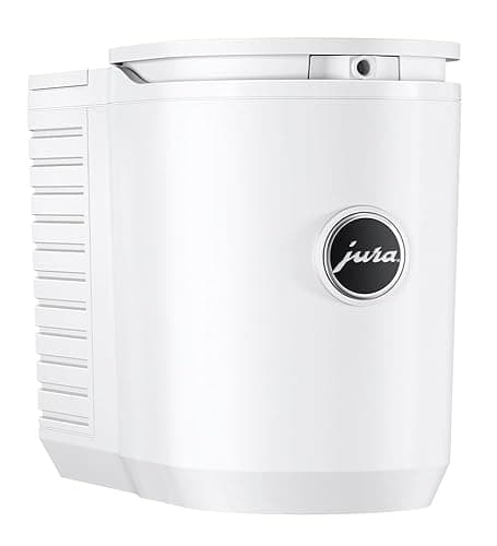 Image of Jura Cool Control White 0.6 L Milk Tank