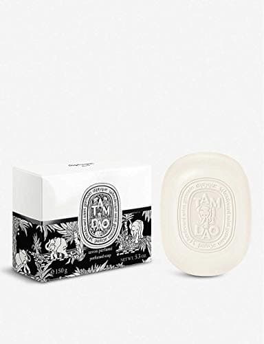 Image of Diptyque Tam Dao Perfumed Soap 150g