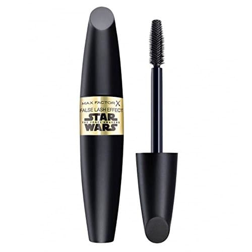 Image of Max Factor False Lash Effect Mascara - Black 'Star Wars' Edition