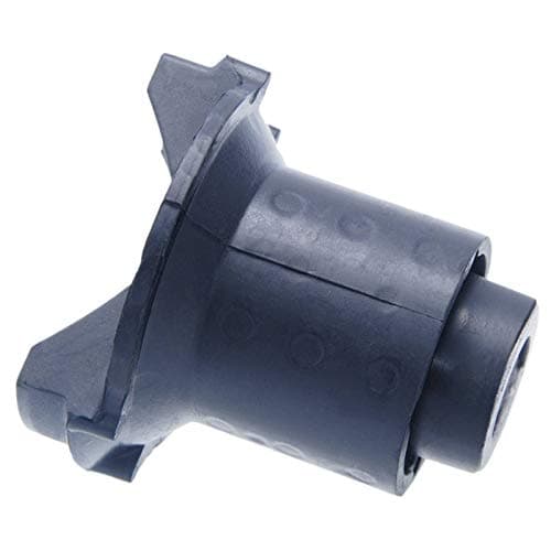 Image of Febest Bzab -020 Suspension Arm