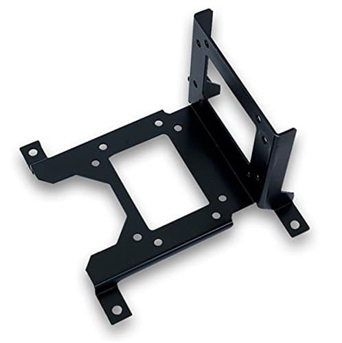 Image of EK Water Blocks 3830046997999 pièce et accessoire pour systèmes de refroidissement d'ordinateurs