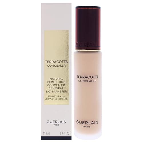 Image of Guerlain Terracotta Concealer 3N