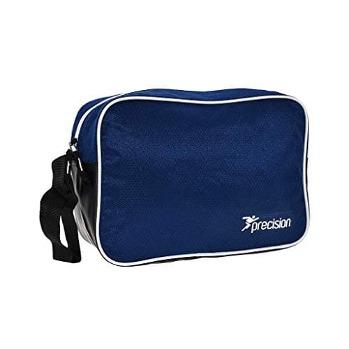 Image of Precision Pro HX Goalkeeping Glove Bag - Black/Red or Royal/White
