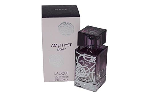 Image of Lalique Amethyst Éclat Eau de Parfum 50 ml