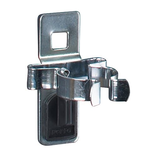 Image of Bott 14013071 Single Spring Clip 28mm Dia, Pack of 5