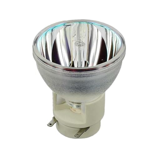 Image of Awo-lamps SP.8VH01GC01 Original Bare Bulb Compatible for OPTOMA HD141X, EH200ST, GT1080, HD26，S316, X316, W316, DX346, BR323, BR326，DH1009 150 Days Warranty