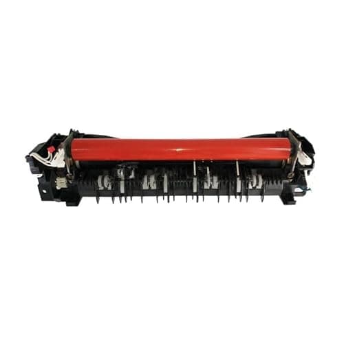 Image of 【Printer Accessories】 Fuser Unit Assembly Compatible with Brother DCP-L8410CDW MFC-L8610CDW L8410 L8610 D00C54001 D00C55001