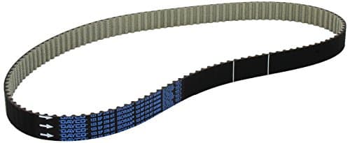 Image of Dayco 941006 Timing Belt