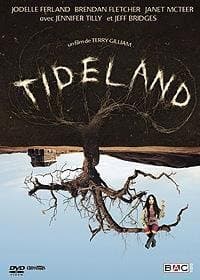 Image of Tideland [Édition Simple]