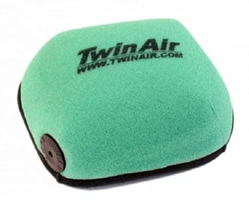 Image of Twin Air Pre-Oiled Foam Air Filter (KTM 2016-2022) (125-530) - 79006015000A