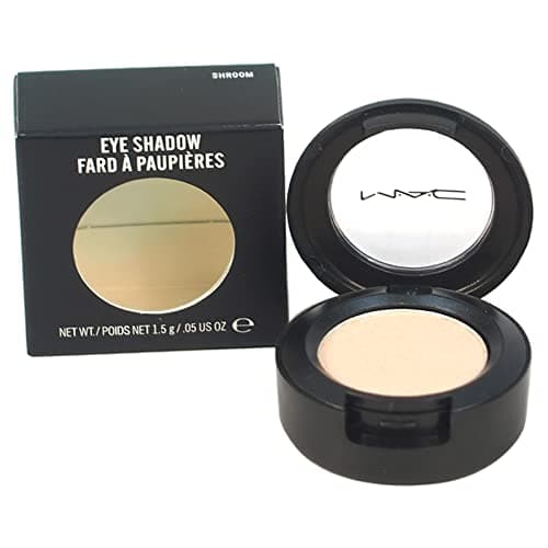 Image of MAC Small Eyeshadow Satin 1,5gr
