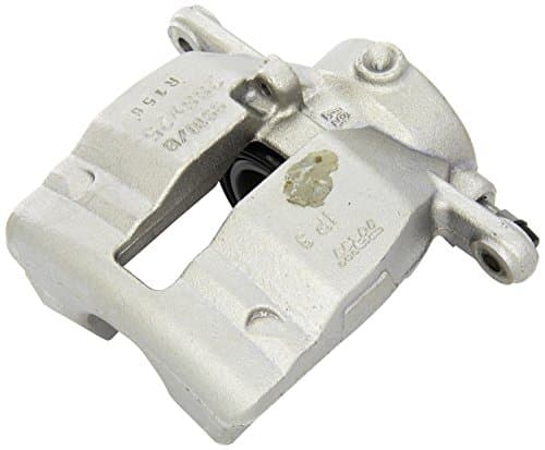Image of TRW BHX429E Disc-Brake Caliper