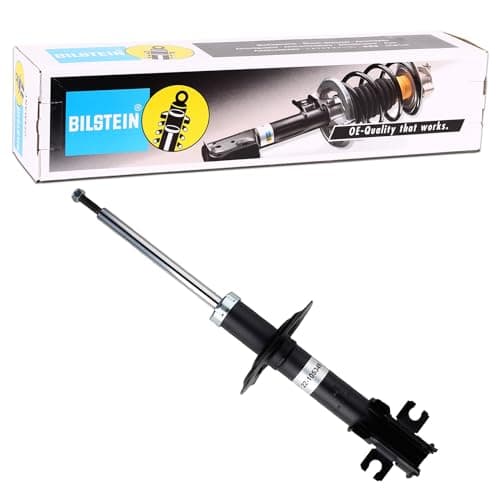 Image of BILSTEIN 22-105349 Shock Absorber