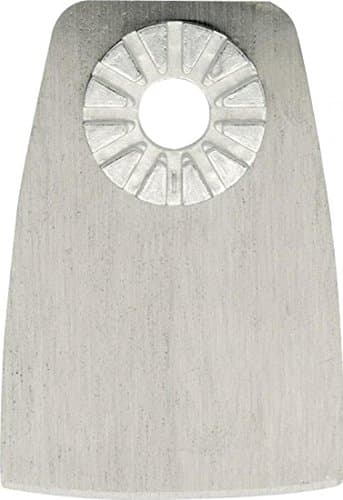 Image of Draper 26080 Flexible Scraper Blade 51.5 X 73mm
