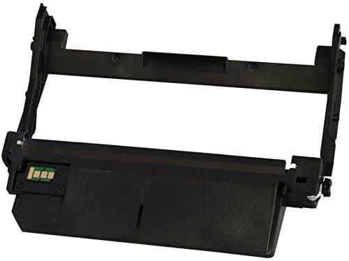 Image of TONER EXPERTE® Compatible MLT-R116 Imaging Drum Unit for Samsung Xpress SL-M2625 M2625D M2675FN M2825ND M2825DW M2835DW M2875FW M2875ND M2885FW (9,000 Pages)