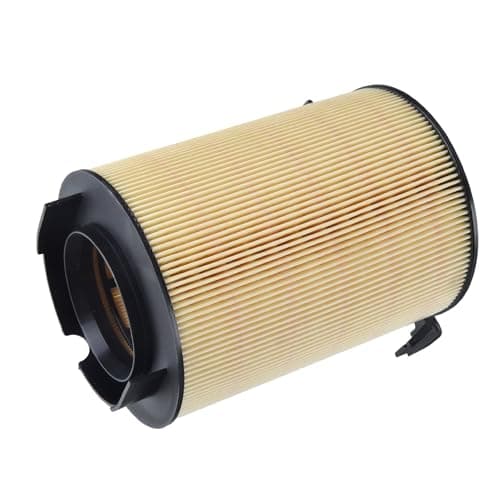 Image of Blue Print ADV182202 Air Filter
