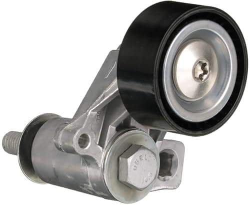 Image of GATES DriveAlign Tensioner T38235